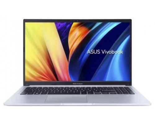 PORTATIL ASUS M1502YA-NJ151 1TB